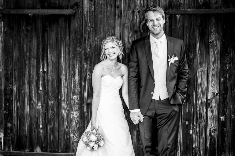 Carolin und Christian 0468