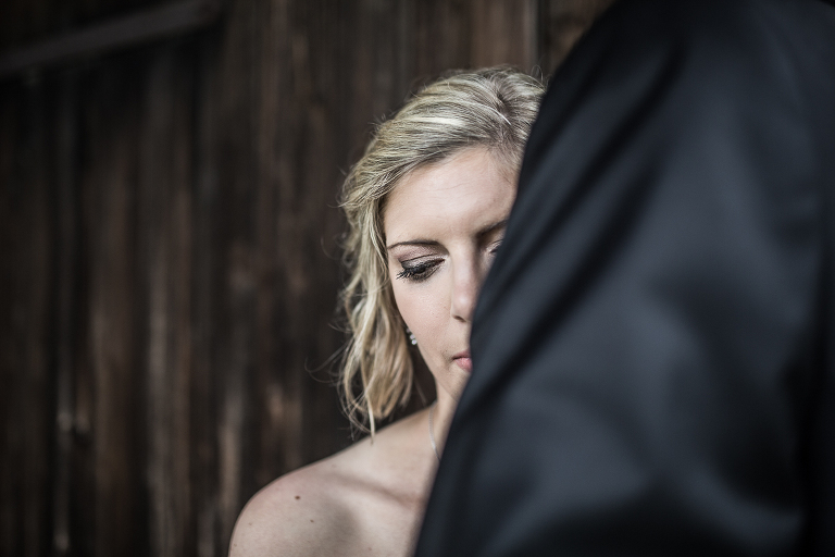 Carolin und Christian 0475