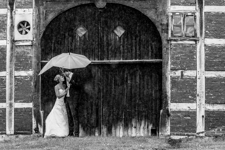 Carolin und Christian 0480