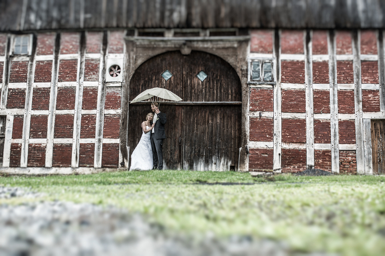 Carolin und Christian 0484