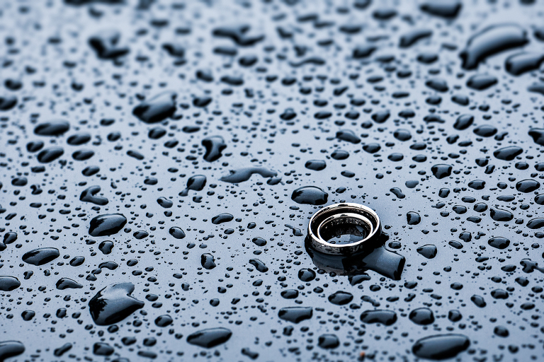 Carolin und Christian 0488