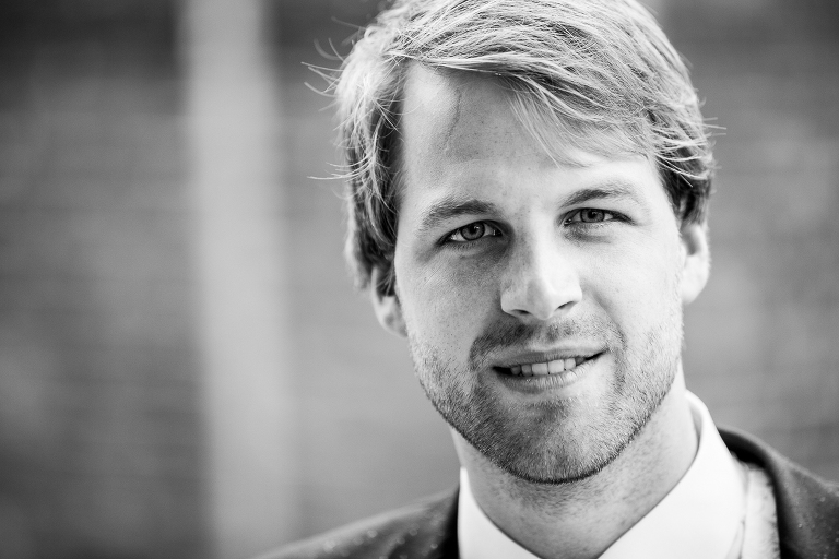 Carolin und Christian 0499