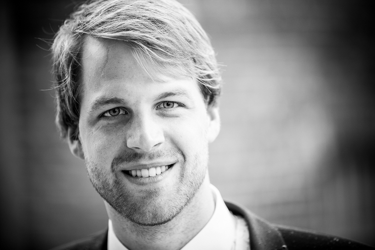 Carolin und Christian 0501