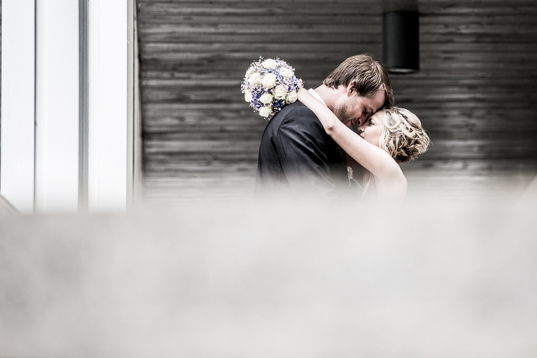 Carolin und Christian 0505