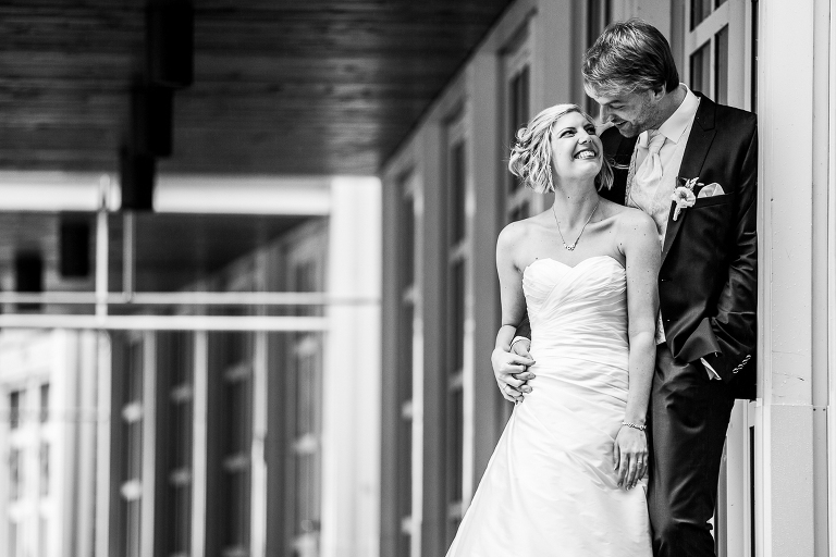 Carolin und Christian 0516