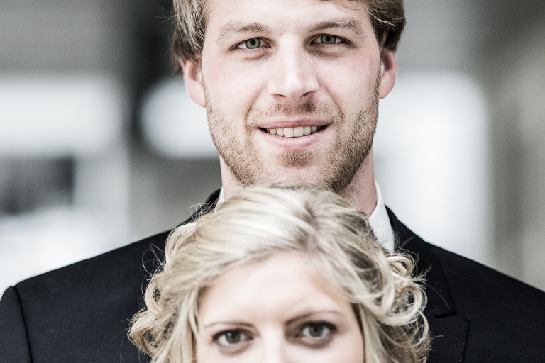 Carolin und Christian 0531