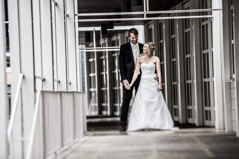 Carolin und Christian 0536