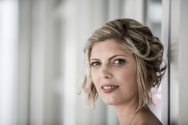 Carolin und Christian 0543