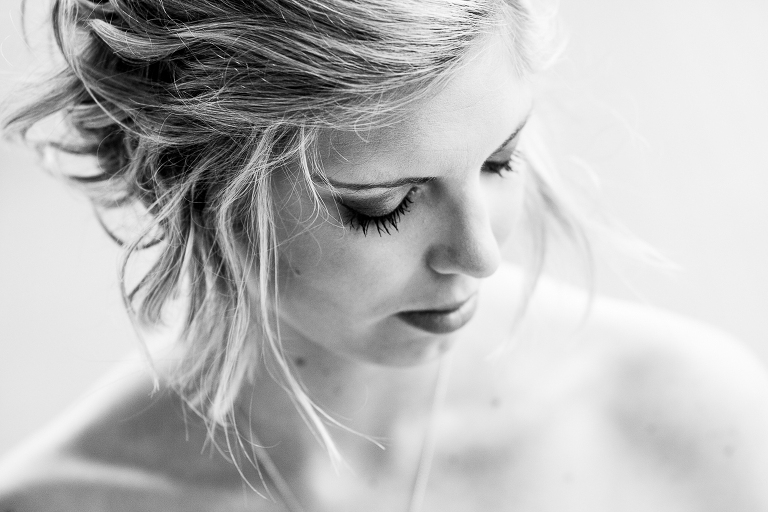 Carolin und Christian 0550