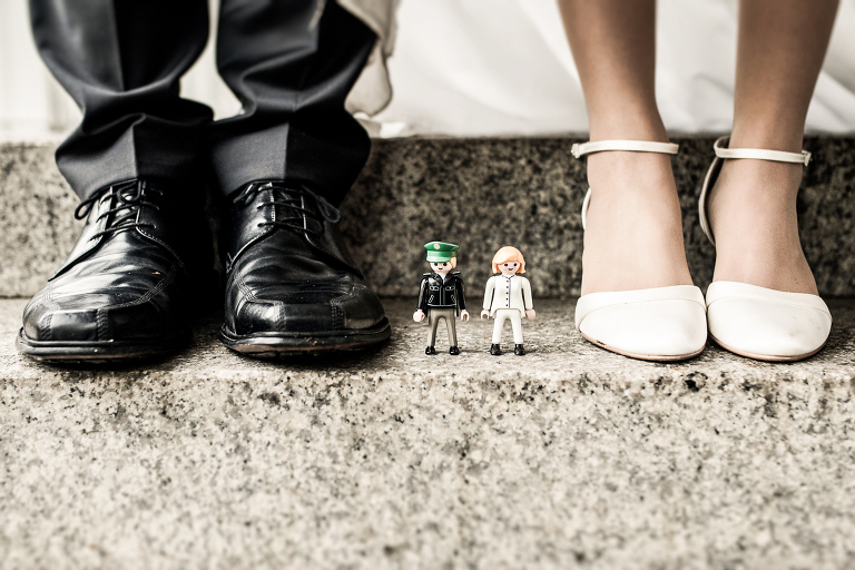 Carolin und Christian 0561