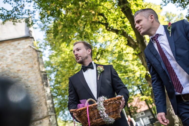 Corinna und Swen 0020