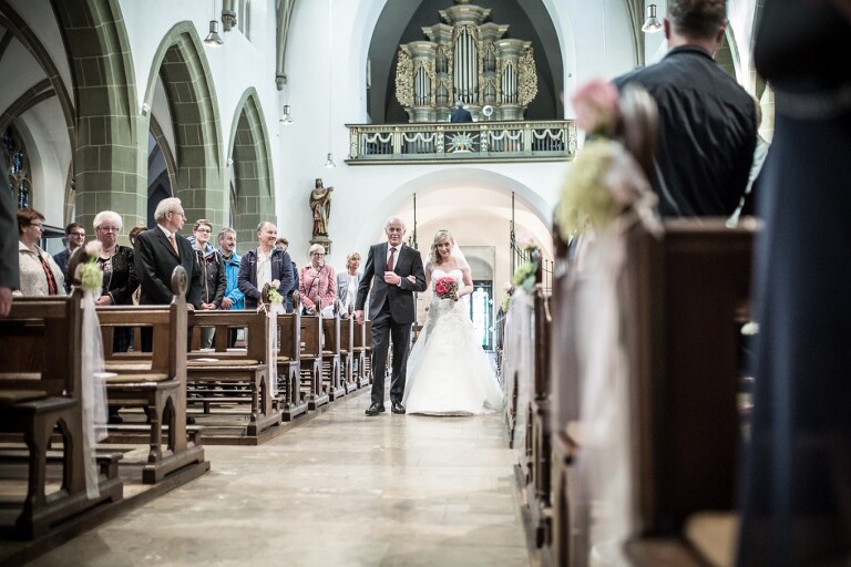 Corinna und Swen 0055