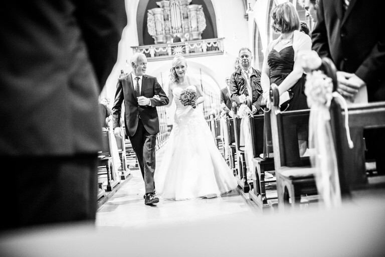 Corinna und Swen 0059