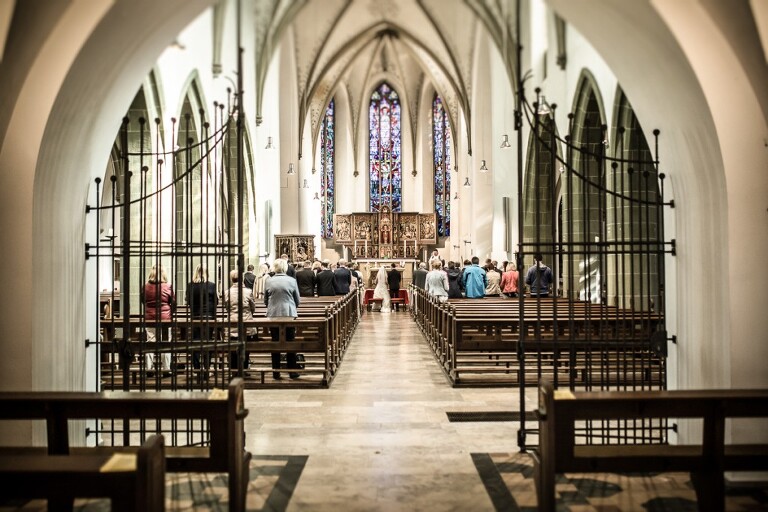 Corinna und Swen 0083