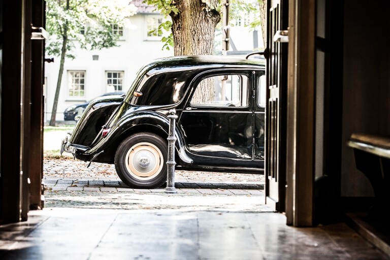 Corinna und Swen 0120