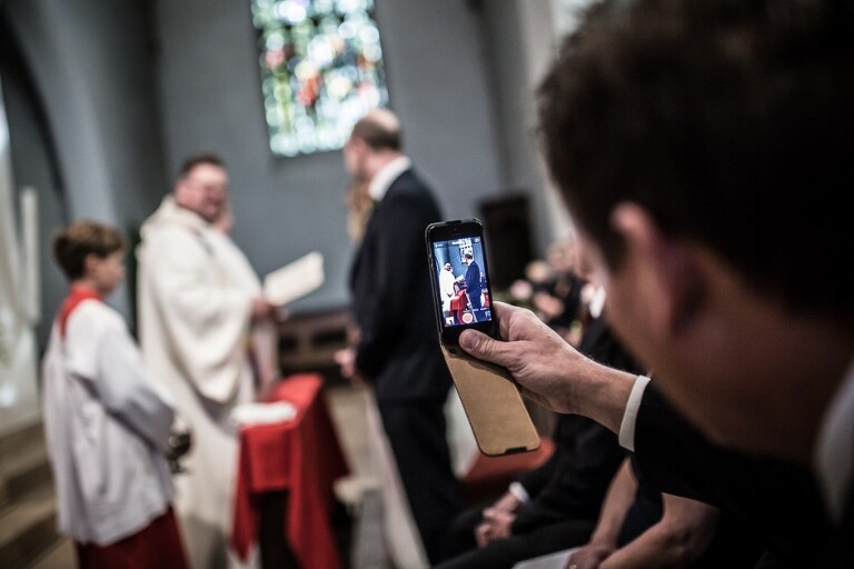 Corinna und Swen 0122