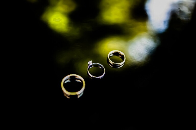 Corinna und Swen 0306