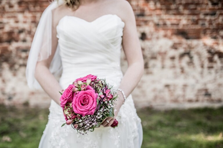 Corinna und Swen 0365