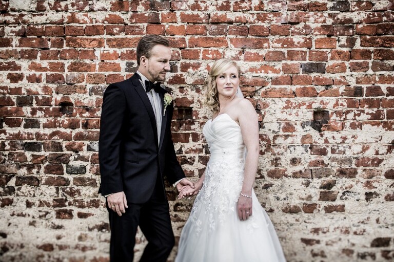 Corinna und Swen 0393