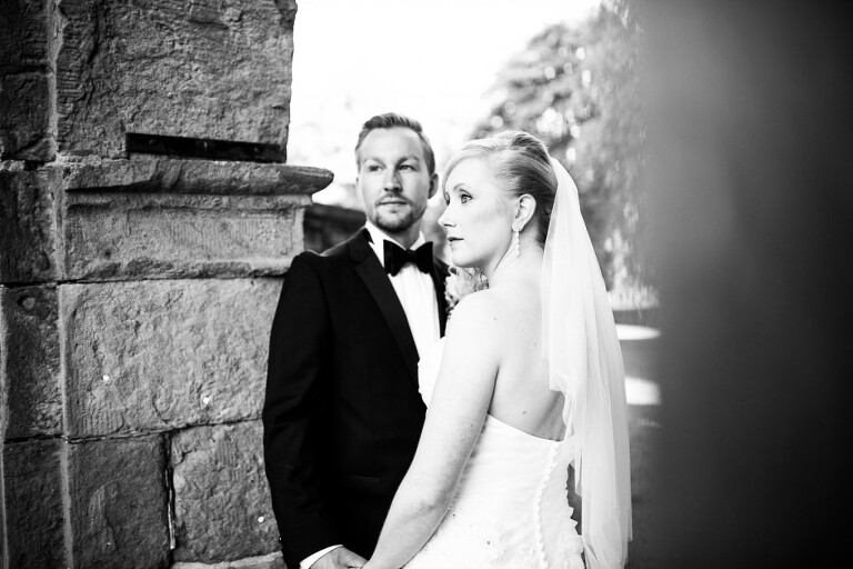 Corinna und Swen 0425