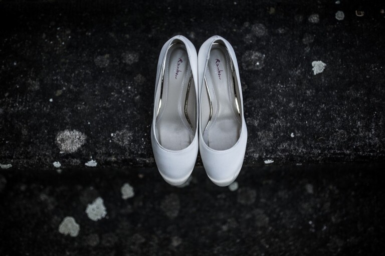 Corinna und Swen 0447