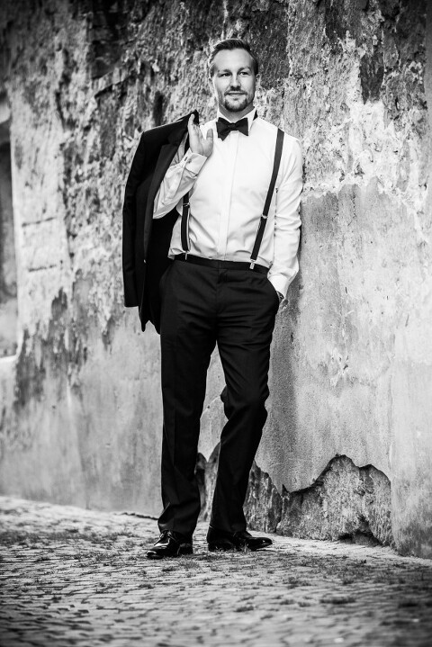 Corinna und Swen 0472