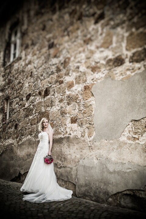 Corinna und Swen 0485