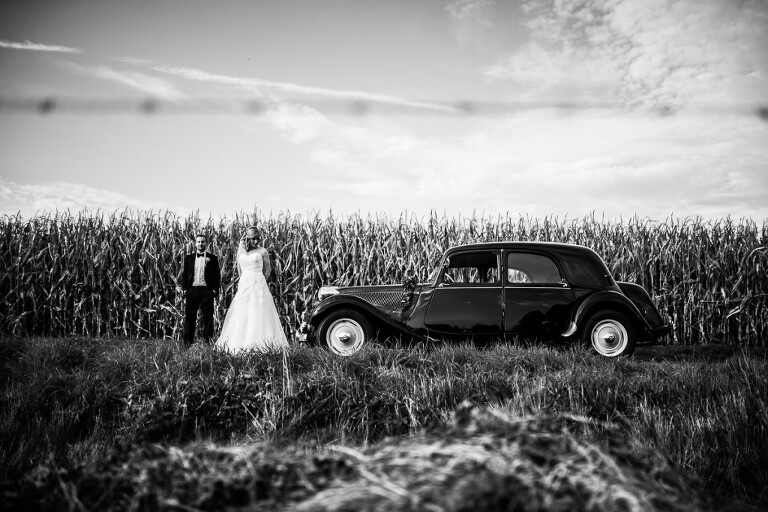 Corinna und Swen 0532