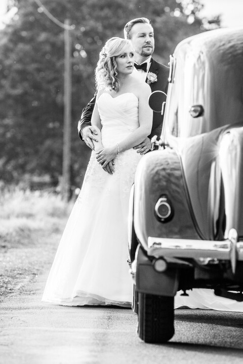 Corinna und Swen 0537