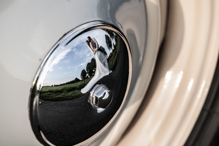 Corinna und Swen 0561