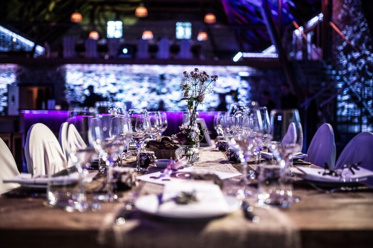 Corinna und Swen 0569