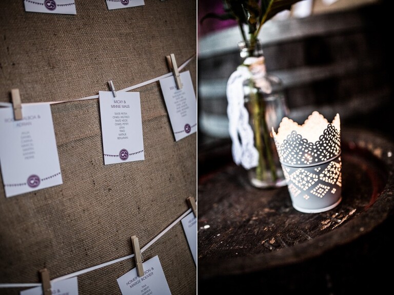 Corinna und Swen 0588