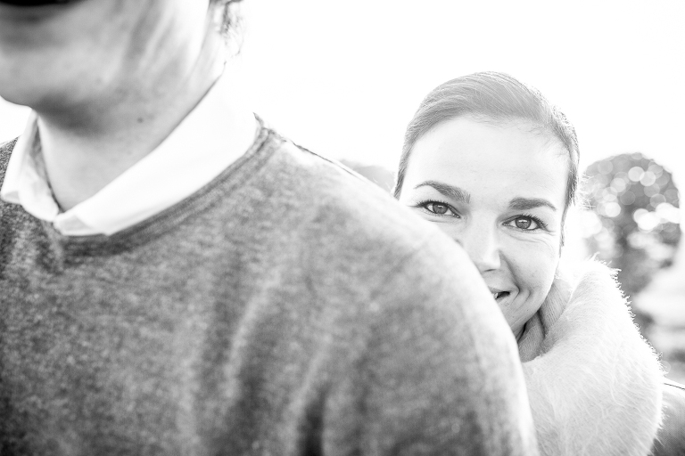 janina-robert-und-alina-0029