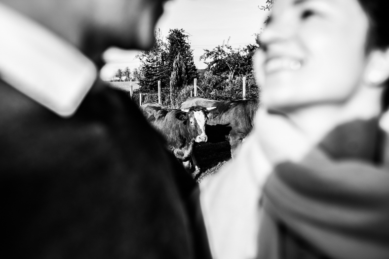 janina-robert-und-alina-0045