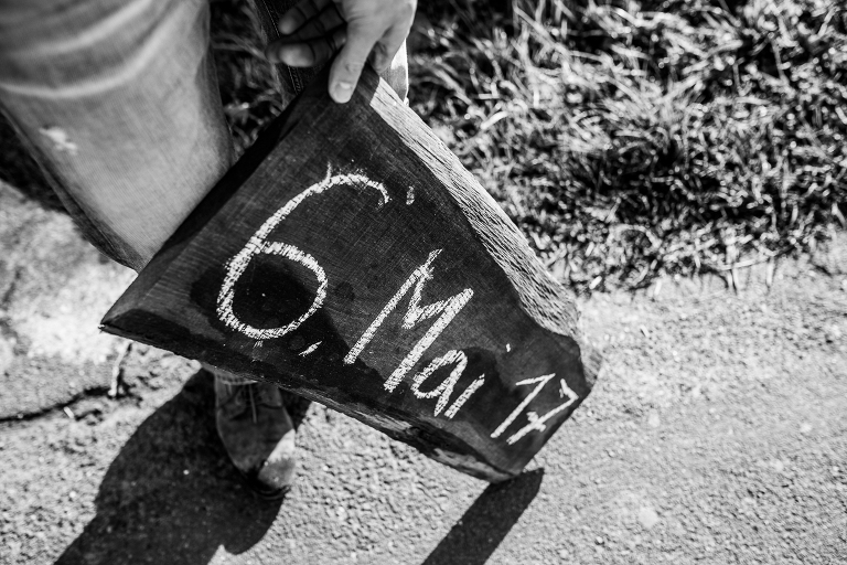 janina-robert-und-alina-0051