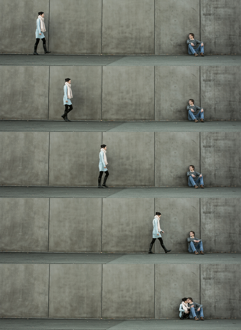 janina-robert-und-alina-0053