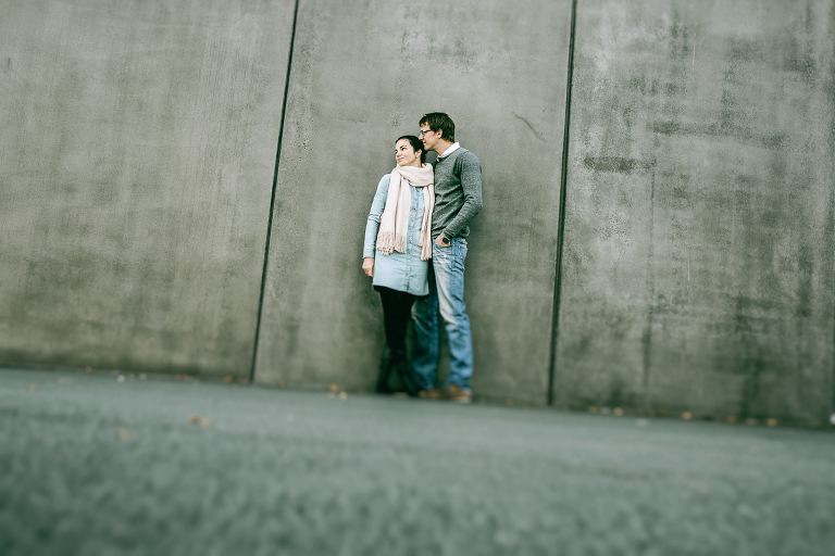 janina-robert-und-alina-0062