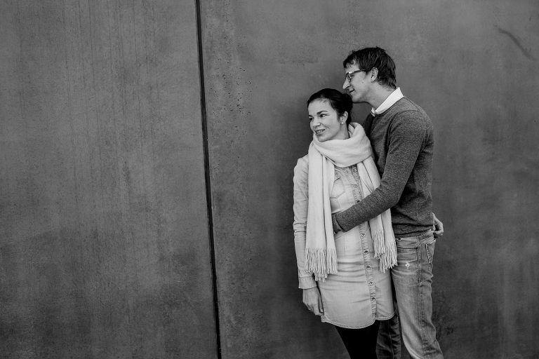 janina-robert-und-alina-0070