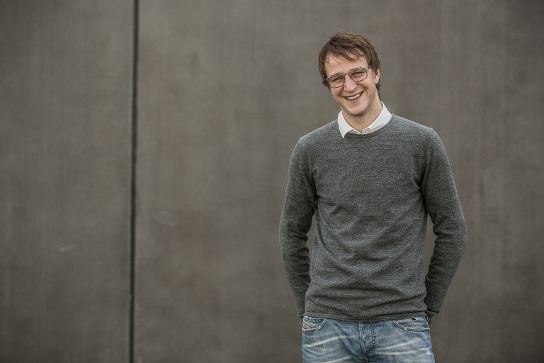 janina-robert-und-alina-0084