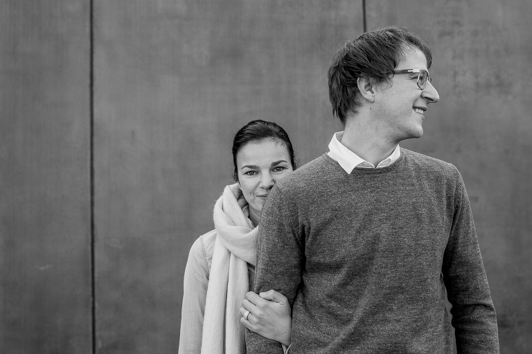 janina-robert-und-alina-0090