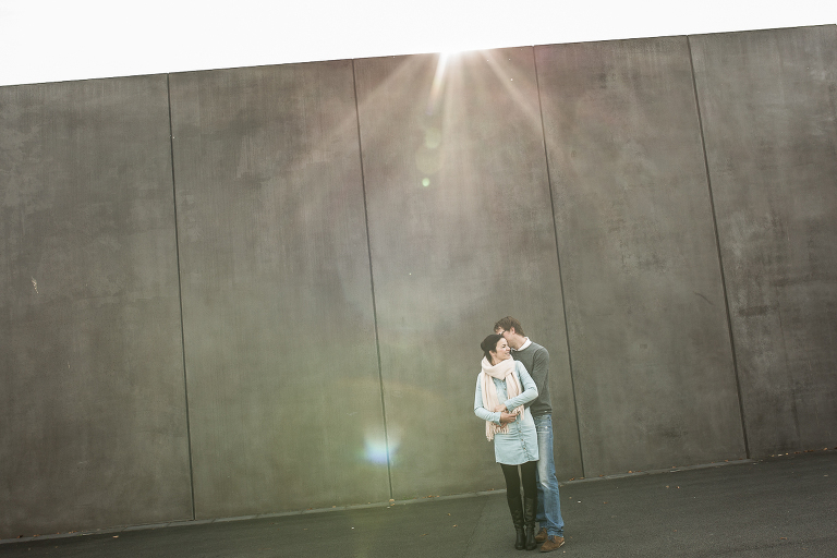 janina-robert-und-alina-0102