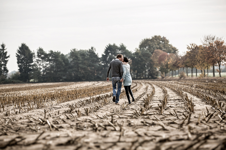 janina-robert-und-alina-0123