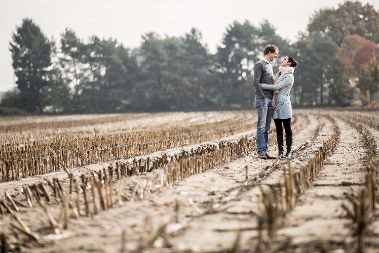 janina-robert-und-alina-0126