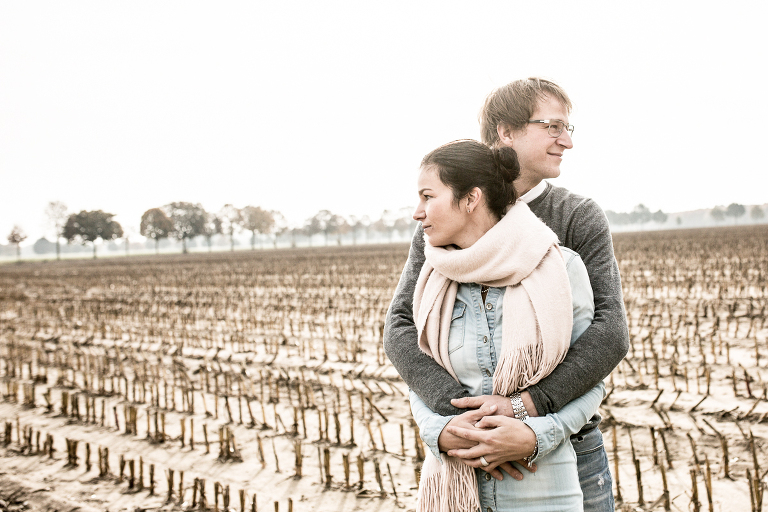 janina-robert-und-alina-0132