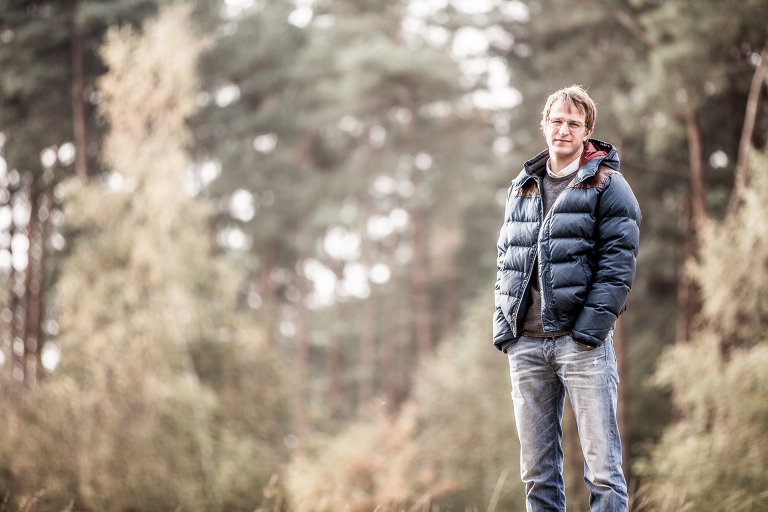 janina-robert-und-alina-0155