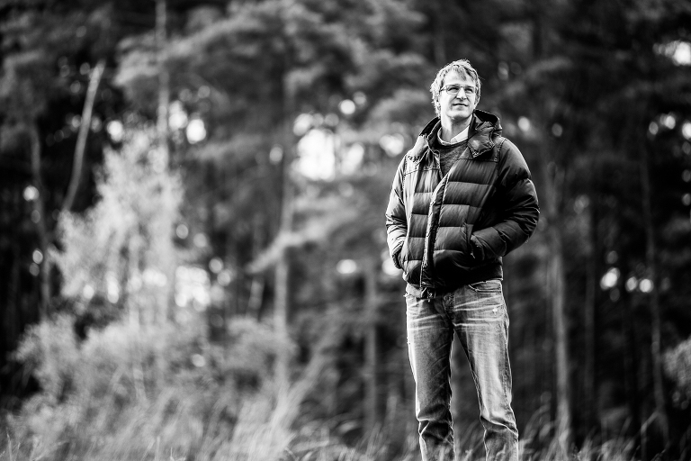 janina-robert-und-alina-0157