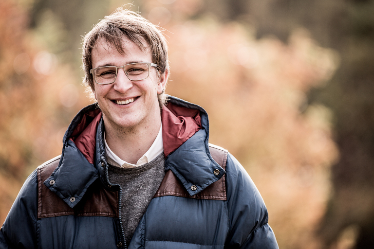 janina-robert-und-alina-0162