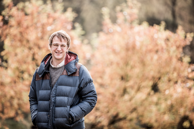 janina-robert-und-alina-0165