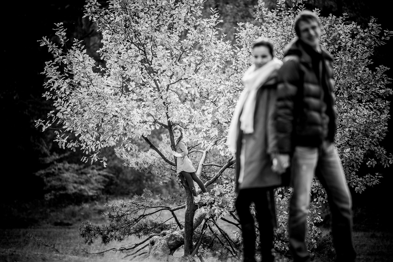 janina-robert-und-alina-0168