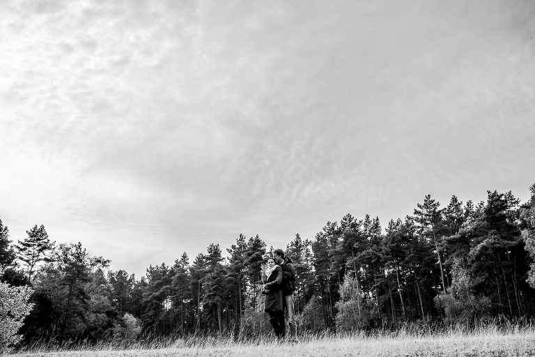 janina-robert-und-alina-0175